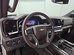New 2025 Chevrolet Silverado 1500 LTZ Crew Cab 4WD Pickup for sale #Y243 - photo 14