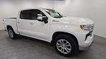 New 2025 Chevrolet Silverado 1500 LTZ Crew Cab 4WD Pickup for sale #Y243 - photo 3