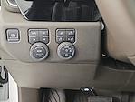 New 2025 Chevrolet Silverado 1500 LTZ Crew Cab 4WD Pickup for sale #Y243 - photo 20