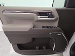 New 2025 Chevrolet Silverado 1500 LTZ Crew Cab 4WD Pickup for sale #Y243 - photo 24
