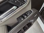 New 2025 Chevrolet Silverado 1500 LTZ Crew Cab 4WD Pickup for sale #Y243 - photo 25