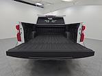 New 2025 Chevrolet Silverado 1500 LTZ Crew Cab 4WD Pickup for sale #Y243 - photo 27