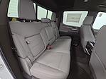New 2025 Chevrolet Silverado 1500 LTZ Crew Cab 4WD Pickup for sale #Y243 - photo 28