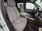New 2025 Chevrolet Silverado 1500 LTZ Crew Cab 4WD Pickup for sale #Y243 - photo 29