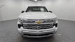 New 2025 Chevrolet Silverado 1500 LTZ Crew Cab 4WD Pickup for sale #Y243 - photo 4