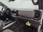 New 2025 Chevrolet Silverado 1500 LTZ Crew Cab 4WD Pickup for sale #Y243 - photo 30