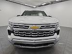 New 2025 Chevrolet Silverado 1500 LTZ Crew Cab 4WD Pickup for sale #Y243 - photo 32