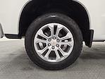 New 2025 Chevrolet Silverado 1500 LTZ Crew Cab 4WD Pickup for sale #Y243 - photo 34