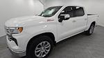 New 2025 Chevrolet Silverado 1500 LTZ Crew Cab 4WD Pickup for sale #Y243 - photo 5