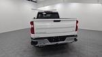 New 2025 Chevrolet Silverado 1500 LTZ Crew Cab 4WD Pickup for sale #Y243 - photo 42