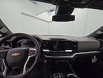 New 2025 Chevrolet Silverado 1500 LTZ Crew Cab 4WD Pickup for sale #Y243 - photo 45