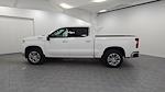 New 2025 Chevrolet Silverado 1500 LTZ Crew Cab 4WD Pickup for sale #Y243 - photo 6