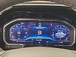 New 2025 Chevrolet Silverado 1500 LTZ Crew Cab 4WD Pickup for sale #Y243 - photo 51