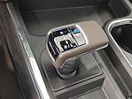 New 2025 Chevrolet Silverado 1500 LTZ Crew Cab 4WD Pickup for sale #Y243 - photo 54