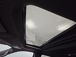 New 2025 Chevrolet Silverado 1500 LTZ Crew Cab 4WD Pickup for sale #Y243 - photo 56