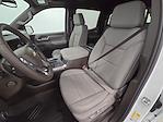 New 2025 Chevrolet Silverado 1500 LTZ Crew Cab 4WD Pickup for sale #Y243 - photo 57