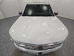 New 2025 Chevrolet Silverado 1500 LTZ Crew Cab 4WD Pickup for sale #Y243 - photo 58