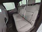 New 2025 Chevrolet Silverado 1500 LTZ Crew Cab 4WD Pickup for sale #Y243 - photo 61