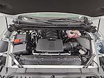 New 2025 Chevrolet Silverado 1500 LTZ Crew Cab 4WD Pickup for sale #Y243 - photo 66
