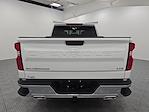 New 2025 Chevrolet Silverado 1500 LTZ Crew Cab 4WD Pickup for sale #Y243 - photo 68