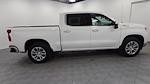 New 2025 Chevrolet Silverado 1500 LTZ Crew Cab 4WD Pickup for sale #Y243 - photo 9