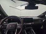 New 2025 Chevrolet Colorado Z71 Crew Cab 4WD Pickup for sale #Y245 - photo 10