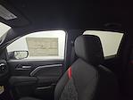 New 2025 Chevrolet Colorado Z71 Crew Cab 4WD Pickup for sale #Y245 - photo 11