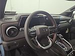 New 2025 Chevrolet Colorado Z71 Crew Cab 4WD Pickup for sale #Y245 - photo 14