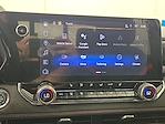 New 2025 Chevrolet Colorado Z71 Crew Cab 4WD Pickup for sale #Y245 - photo 17