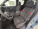 New 2025 Chevrolet Colorado Z71 Crew Cab 4WD Pickup for sale #Y245 - photo 21