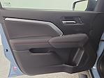 New 2025 Chevrolet Colorado Z71 Crew Cab 4WD Pickup for sale #Y245 - photo 23