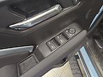 New 2025 Chevrolet Colorado Z71 Crew Cab 4WD Pickup for sale #Y245 - photo 24