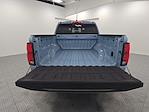 New 2025 Chevrolet Colorado Z71 Crew Cab 4WD Pickup for sale #Y245 - photo 26