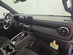 New 2025 Chevrolet Colorado Z71 Crew Cab 4WD Pickup for sale #Y245 - photo 29