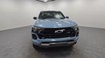 New 2025 Chevrolet Colorado Z71 Crew Cab 4WD Pickup for sale #Y245 - photo 4