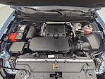 New 2025 Chevrolet Colorado Z71 Crew Cab 4WD Pickup for sale #Y245 - photo 30