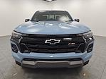 New 2025 Chevrolet Colorado Z71 Crew Cab 4WD Pickup for sale #Y245 - photo 31