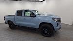 New 2025 Chevrolet Colorado Z71 Crew Cab 4WD Pickup for sale #Y245 - photo 36