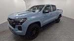New 2025 Chevrolet Colorado Z71 Crew Cab 4WD Pickup for sale #Y245 - photo 5