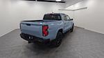 New 2025 Chevrolet Colorado Z71 Crew Cab 4WD Pickup for sale #Y245 - photo 42