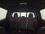 New 2025 Chevrolet Colorado Z71 Crew Cab 4WD Pickup for sale #Y245 - photo 46