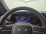 New 2025 Chevrolet Colorado Z71 Crew Cab 4WD Pickup for sale #Y245 - photo 49