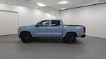 New 2025 Chevrolet Colorado Z71 Crew Cab 4WD Pickup for sale #Y245 - photo 6