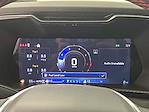 New 2025 Chevrolet Colorado Z71 Crew Cab 4WD Pickup for sale #Y245 - photo 50