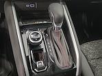 New 2025 Chevrolet Colorado Z71 Crew Cab 4WD Pickup for sale #Y245 - photo 53