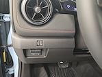 New 2025 Chevrolet Colorado Z71 Crew Cab 4WD Pickup for sale #Y245 - photo 54