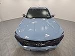 New 2025 Chevrolet Colorado Z71 Crew Cab 4WD Pickup for sale #Y245 - photo 56