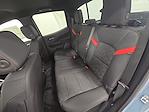 New 2025 Chevrolet Colorado Z71 Crew Cab 4WD Pickup for sale #Y245 - photo 59