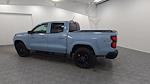 New 2025 Chevrolet Colorado Z71 Crew Cab 4WD Pickup for sale #Y245 - photo 7