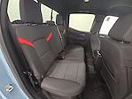 New 2025 Chevrolet Colorado Z71 Crew Cab 4WD Pickup for sale #Y245 - photo 61